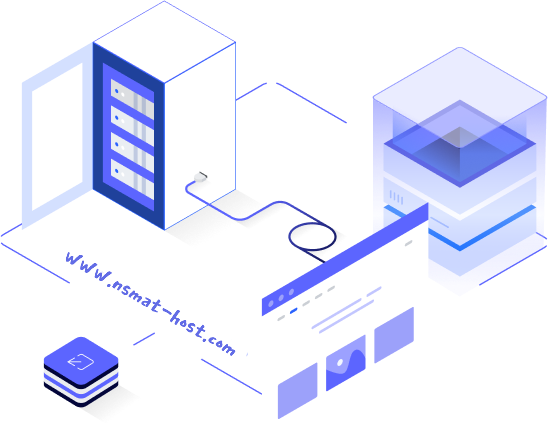 صورة تمثل التسويق الرقمي والحملات الإعلانية